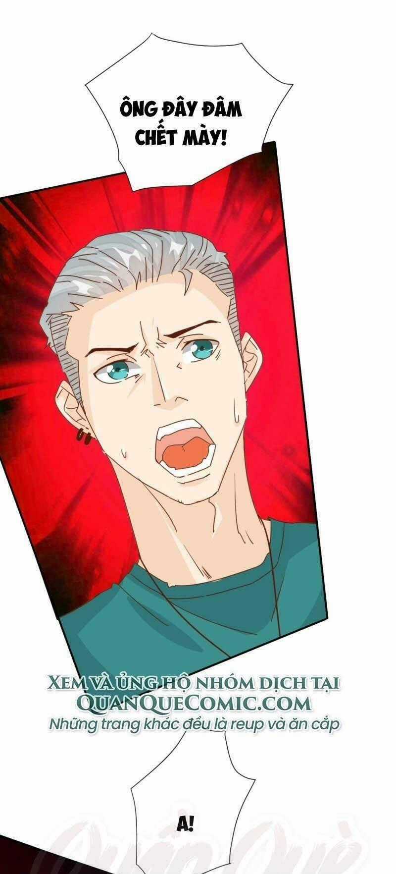 Đô Thị Siêu Cấp Y Sinh Chapter 15 trang 0