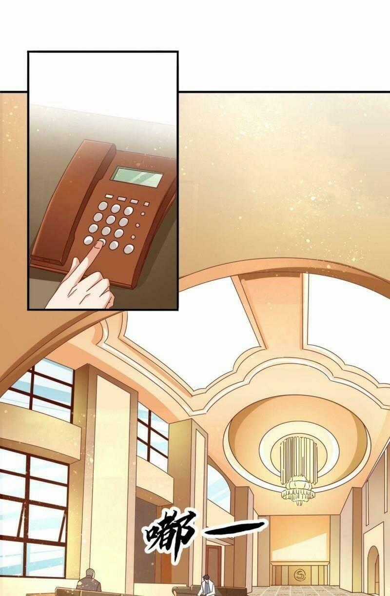 Đô Thị Siêu Cấp Y Sinh Chapter 20 trang 0