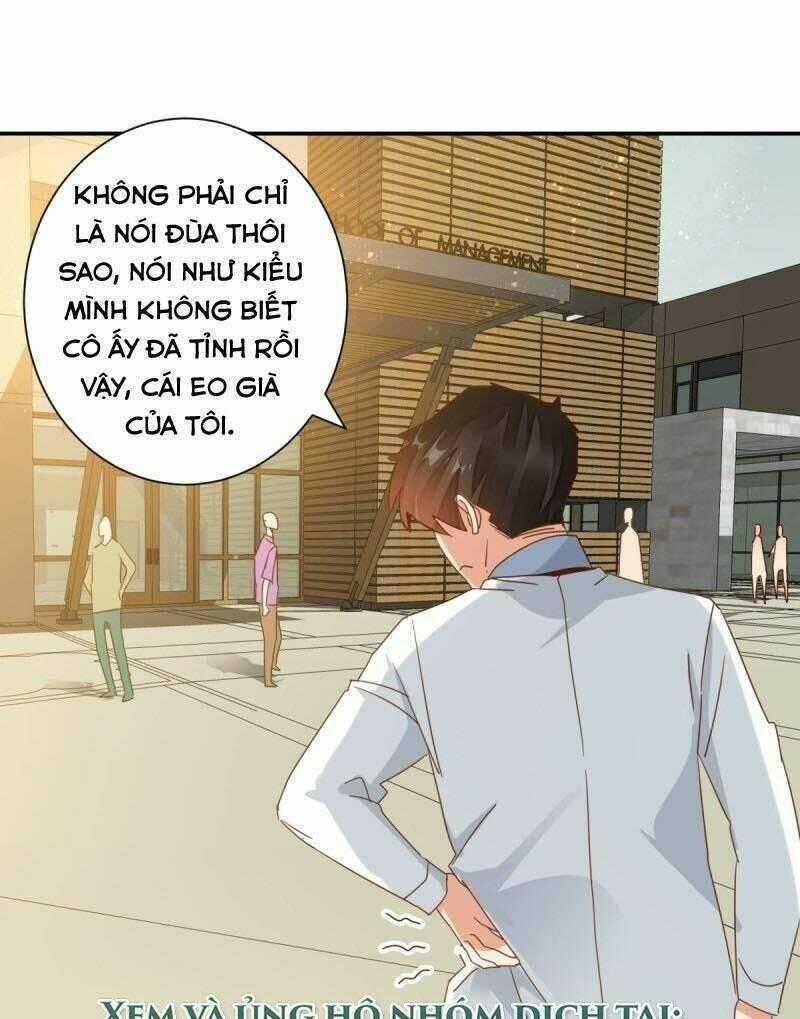 Đô Thị Siêu Cấp Y Sinh Chapter 25 trang 0