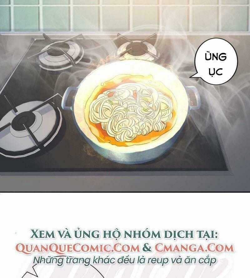 Đô Thị Siêu Cấp Y Sinh Chapter 26 trang 0
