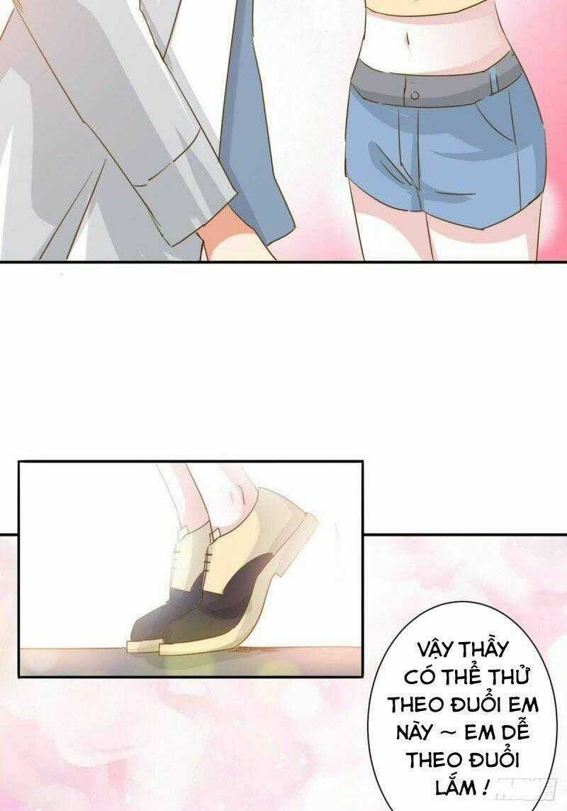 Đô Thị Siêu Cấp Y Sinh Chapter 27 trang 1