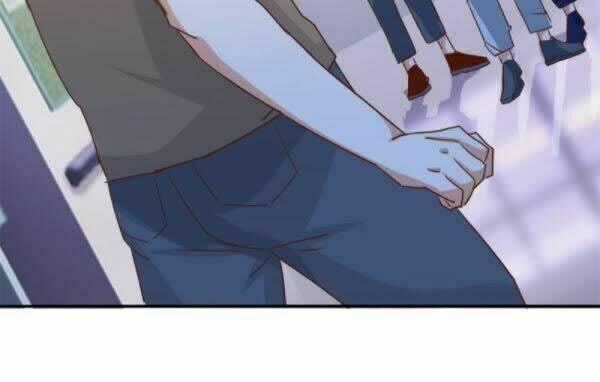 Đô Thị Siêu Cấp Y Sinh Chapter 32 trang 1