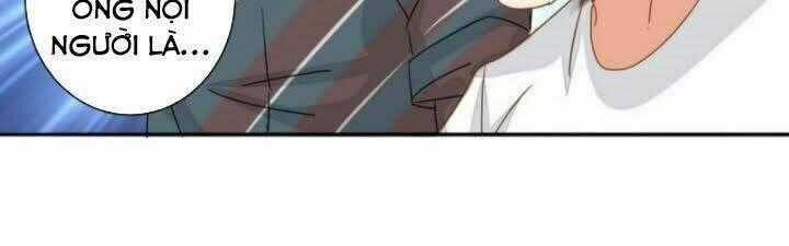 Đô Thị Siêu Cấp Y Sinh Chapter 48 trang 1