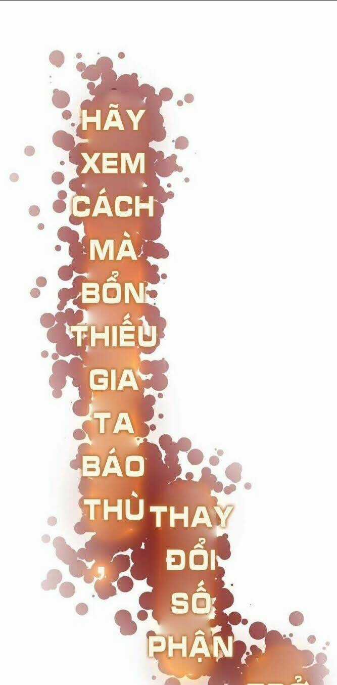 Đô Thị Tiên Đế Chapter 0 trang 8