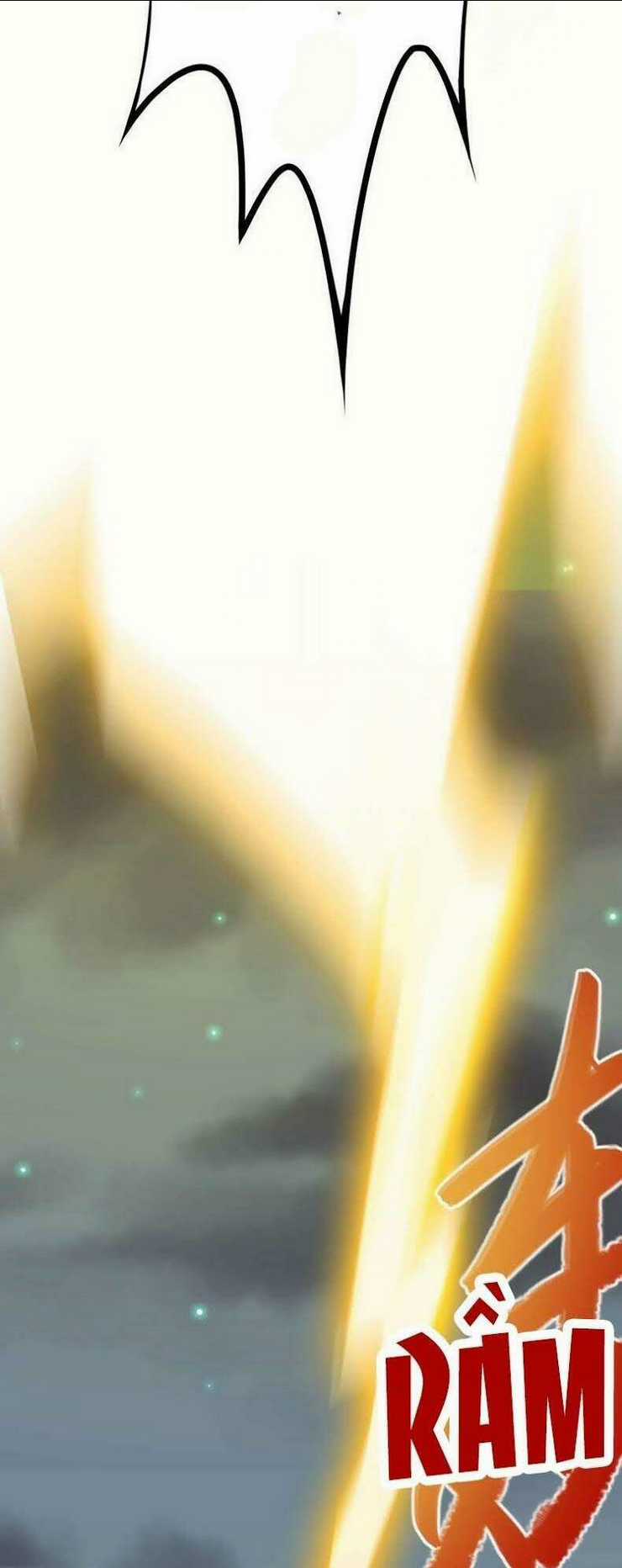 Đô Thị Tiên Đế Chapter 1 trang 13