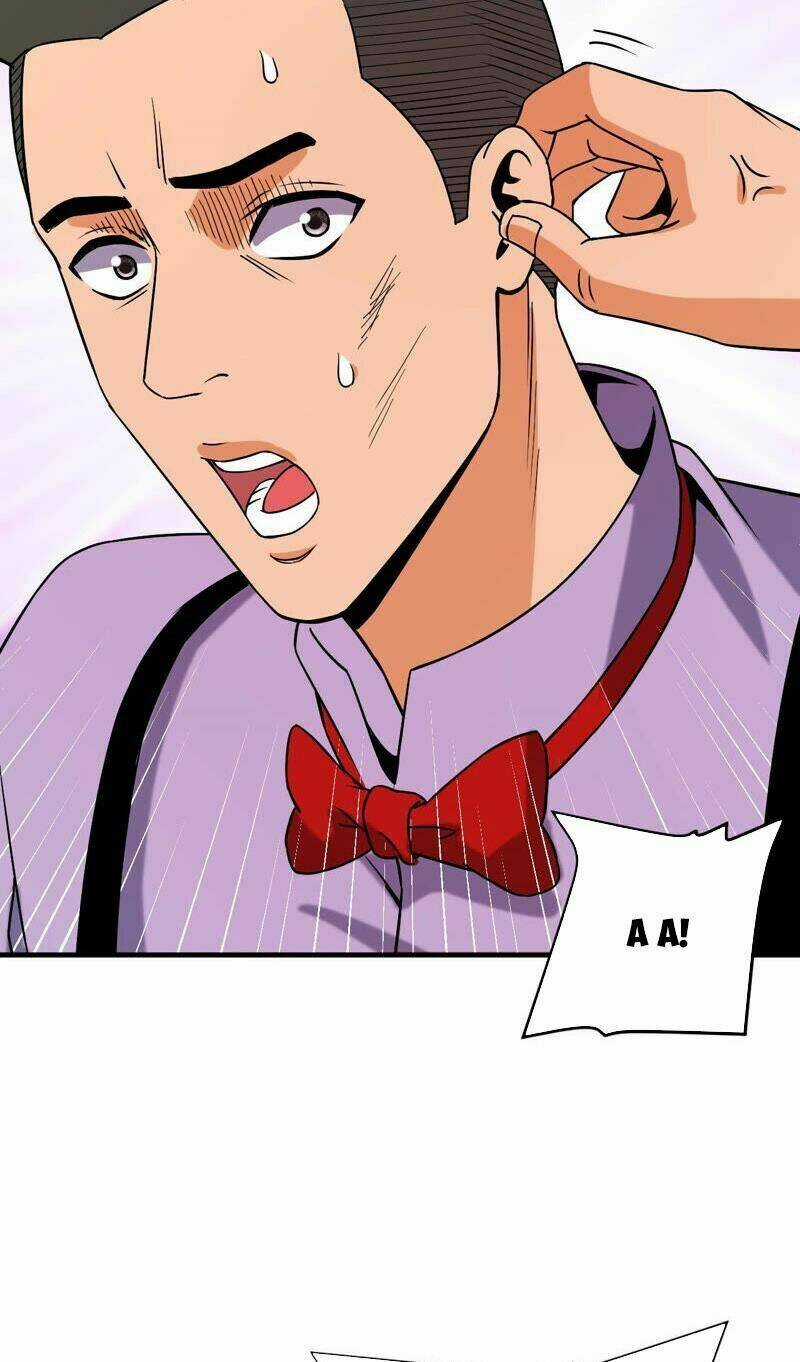 Đô Thị Tiên Đế Chapter 38 trang 2