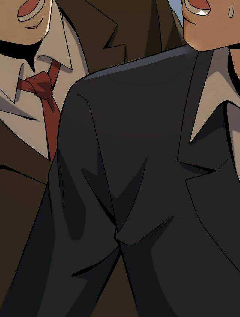 Đô Thị Tiên Đế Chapter 38 trang 33