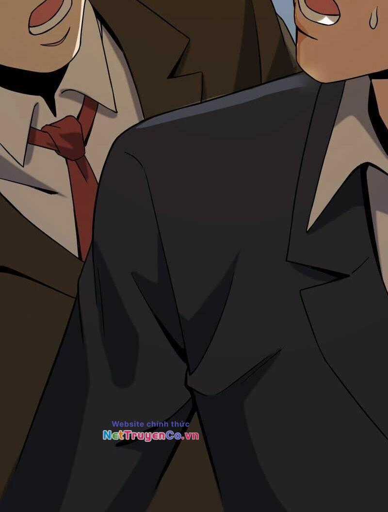 Đô Thị Tiên Đế Chapter 38 trang 34