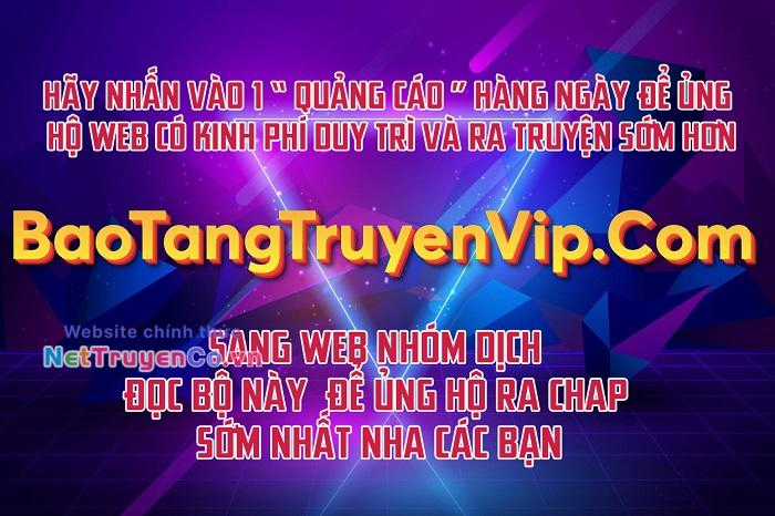 Đô Thị Tiên Đế Chapter 38 trang 35