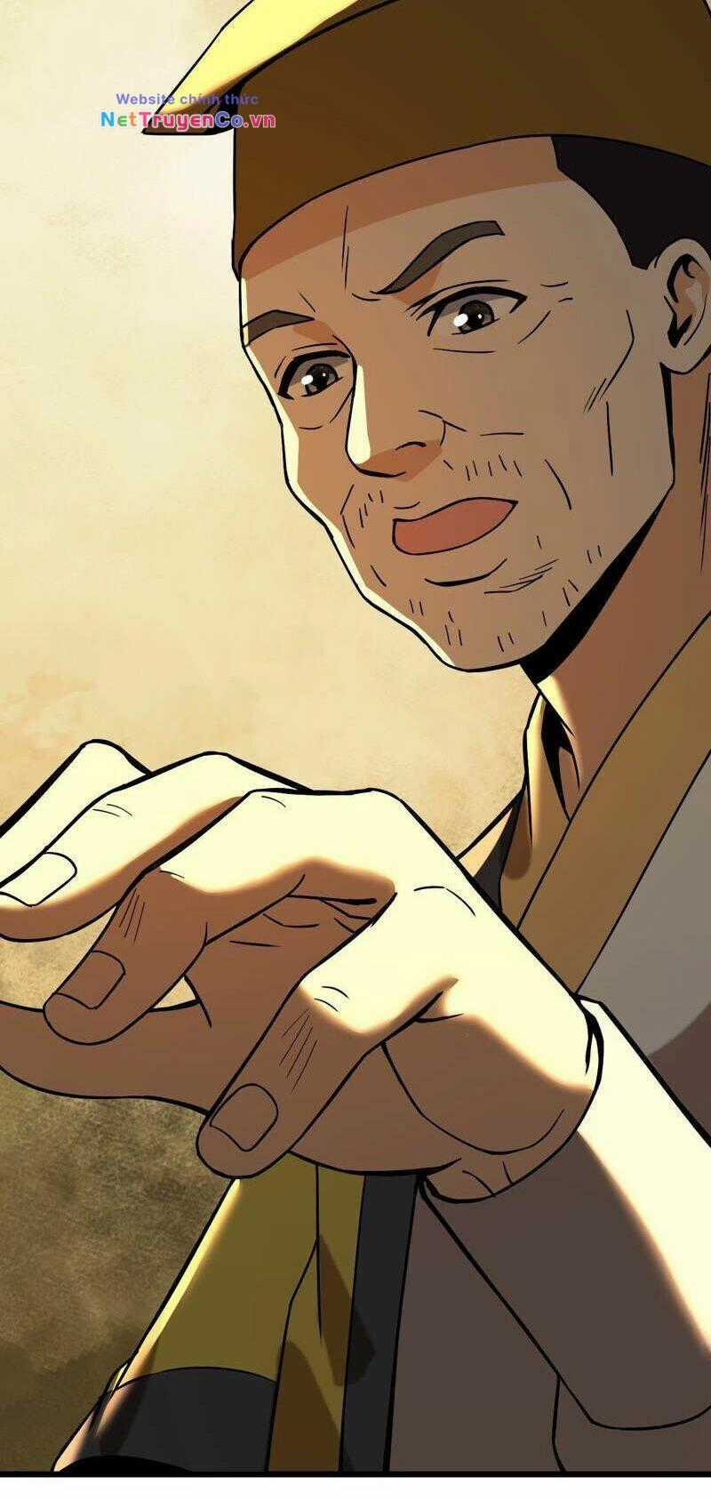 Đô Thị Tiên Đế Chapter 40 trang 34