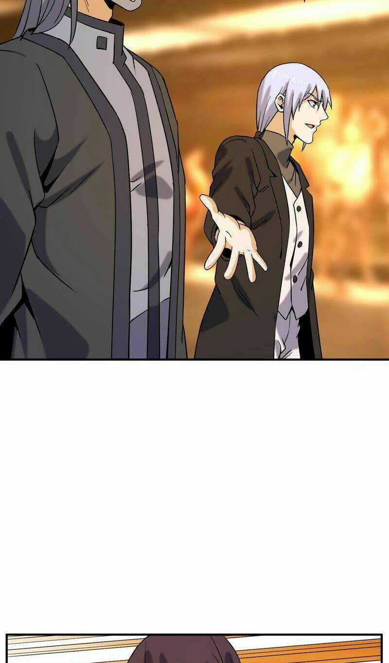 Đô Thị Tiên Đế Chapter 41 trang 14