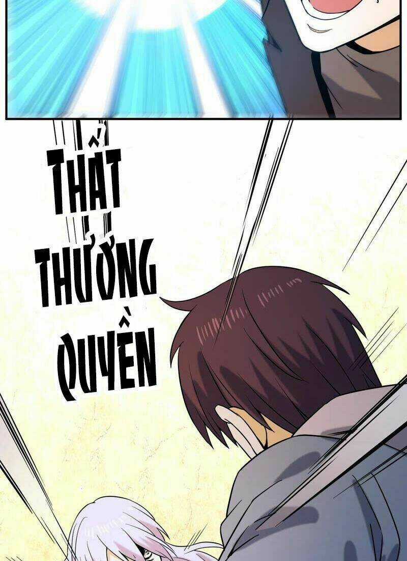 Đô Thị Tiên Đế Chapter 43 trang 29