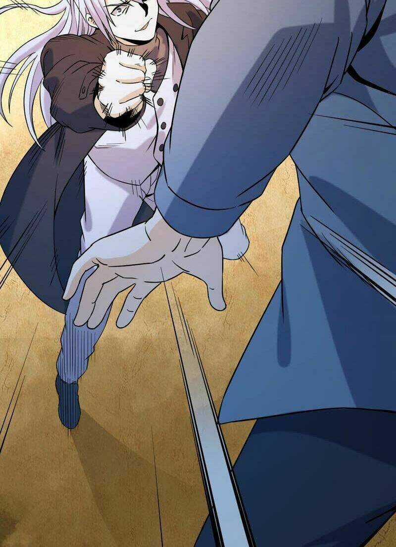 Đô Thị Tiên Đế Chapter 43 trang 30