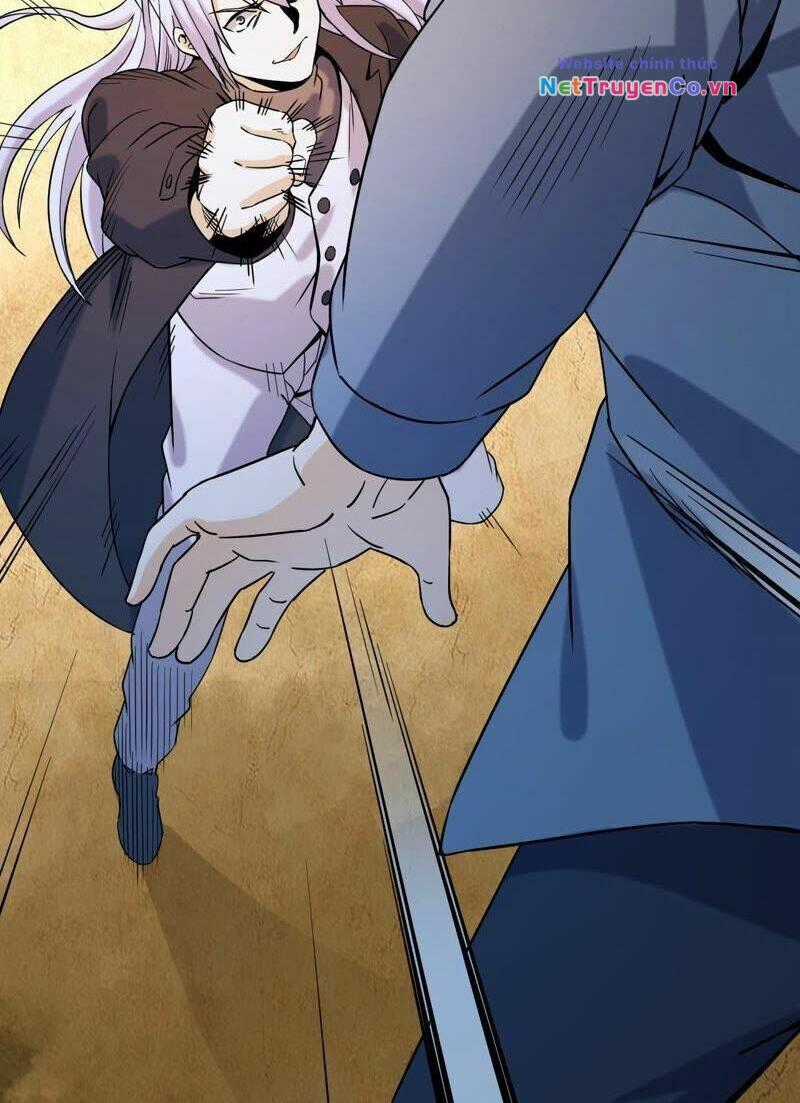 Đô Thị Tiên Đế Chapter 43 trang 31