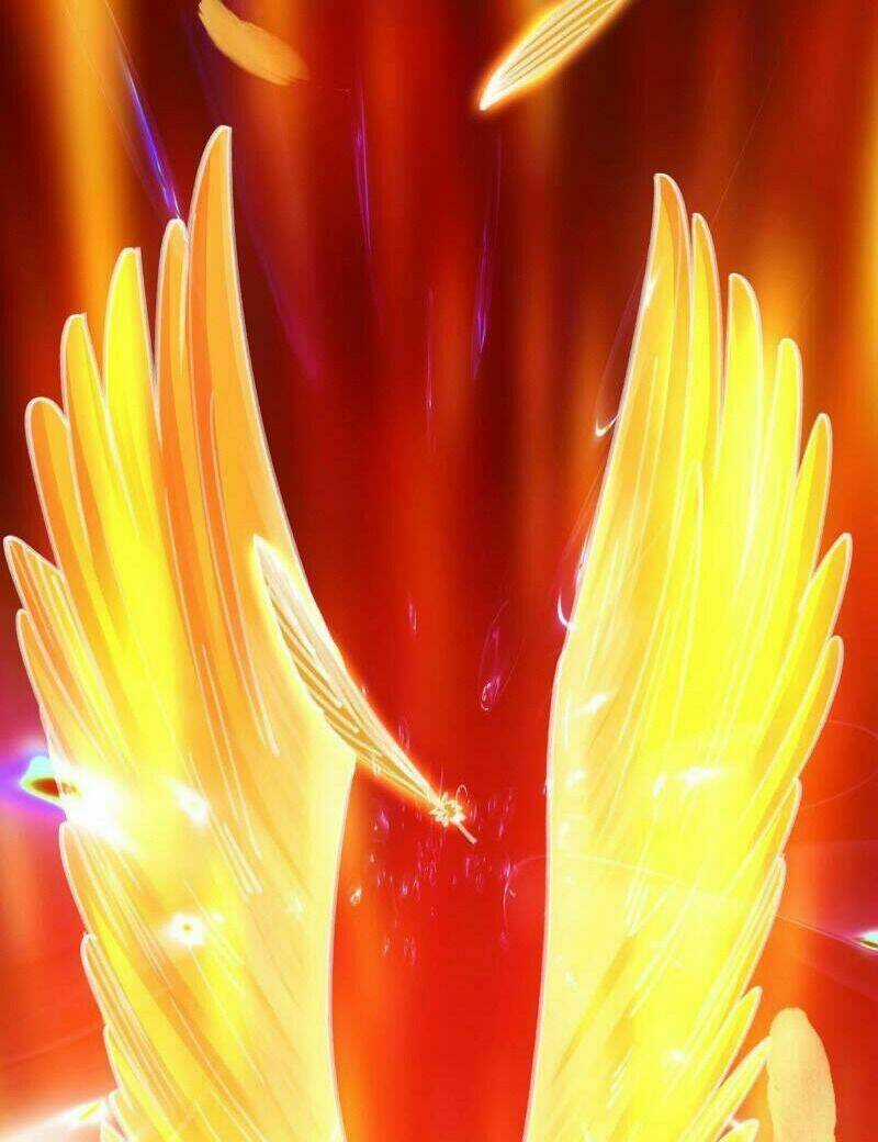 Đô Thị Tiên Đế Chapter 44 trang 26