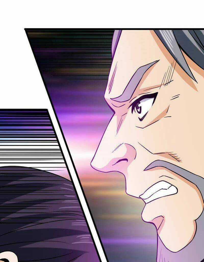 Đô Thị Tiên Đế Chapter 44 trang 31