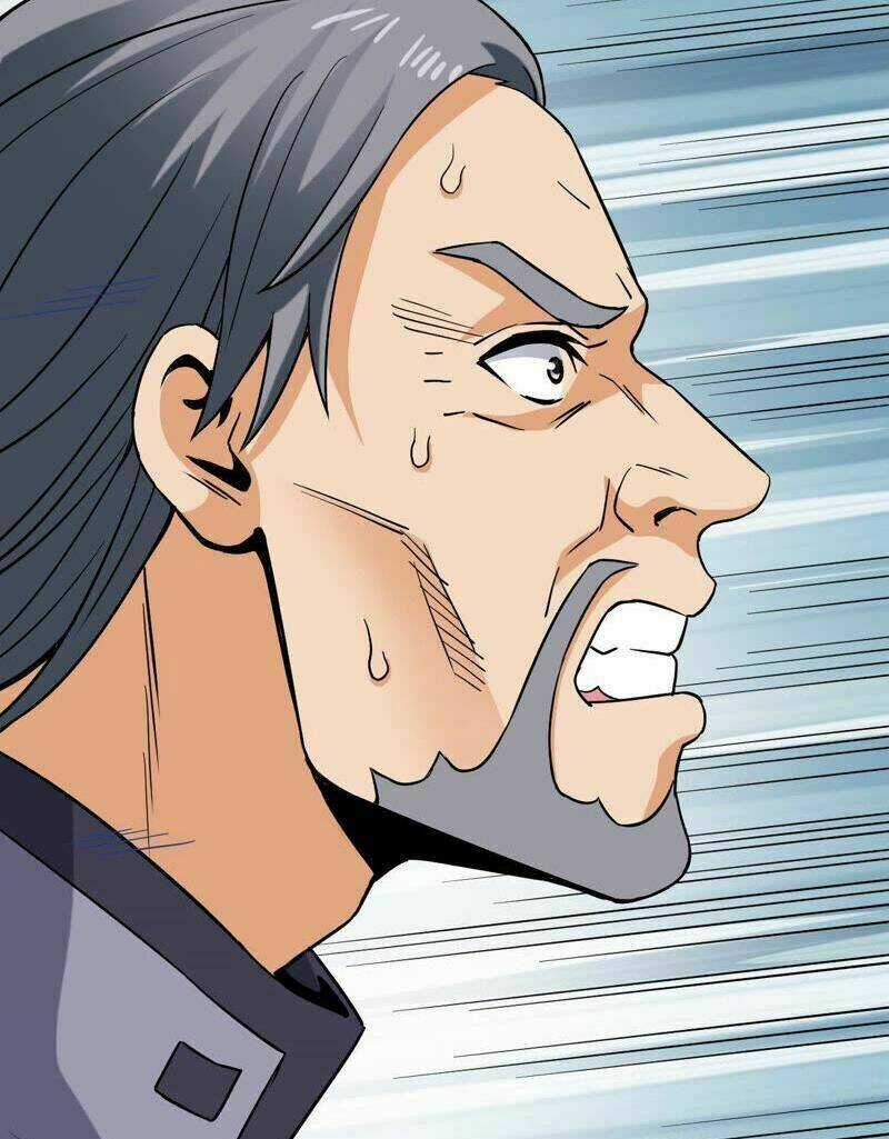 Đô Thị Tiên Đế Chapter 44 trang 5