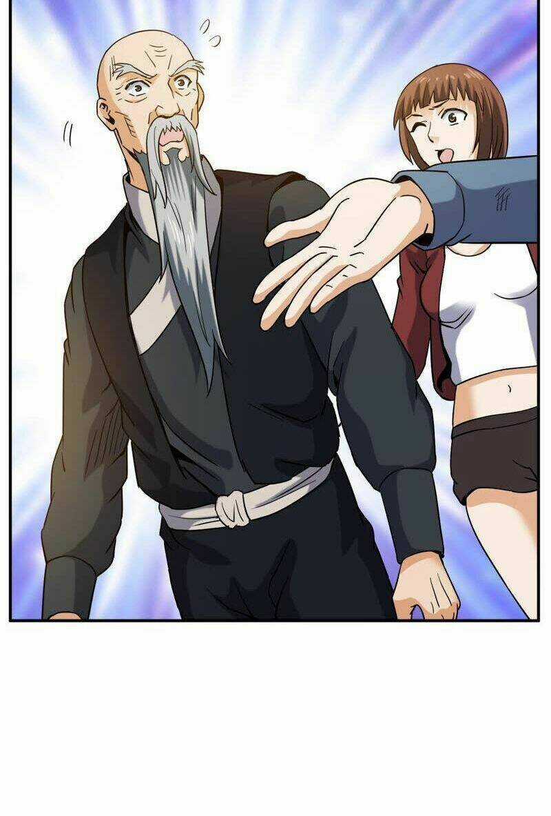 Đô Thị Tiên Đế Chapter 45 trang 24