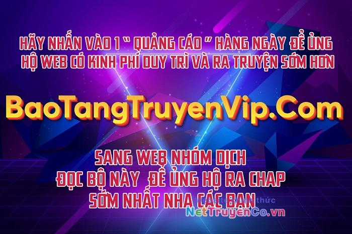 Đô Thị Tiên Đế Chapter 45 trang 34
