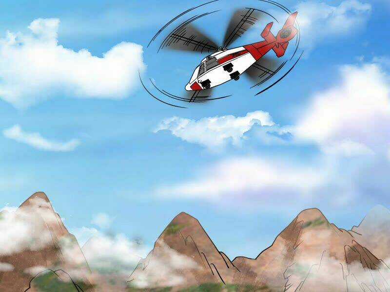 Đô Thị Tiên Đế Chapter 46 trang 12