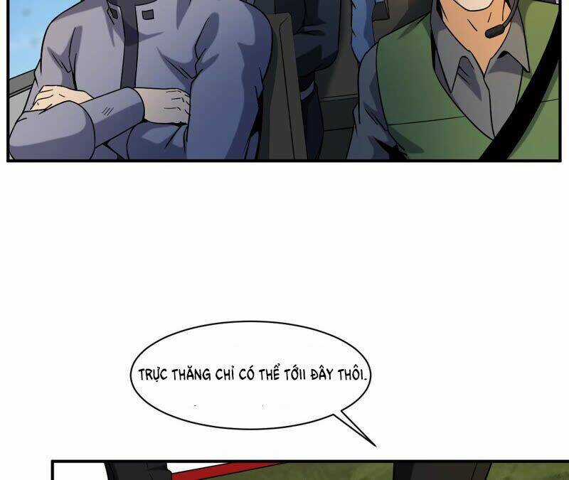 Đô Thị Tiên Đế Chapter 46 trang 14