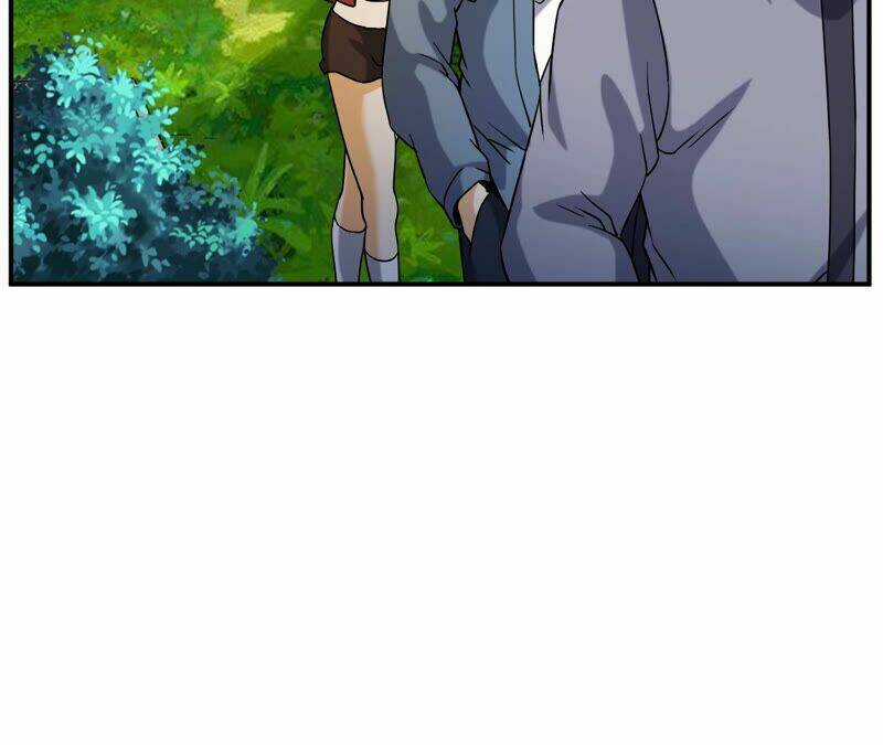 Đô Thị Tiên Đế Chapter 46 trang 16