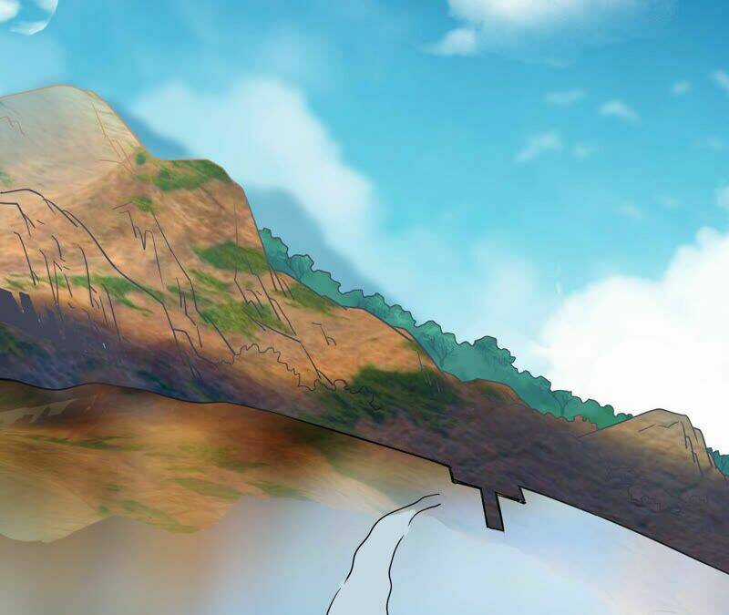 Đô Thị Tiên Đế Chapter 46 trang 21