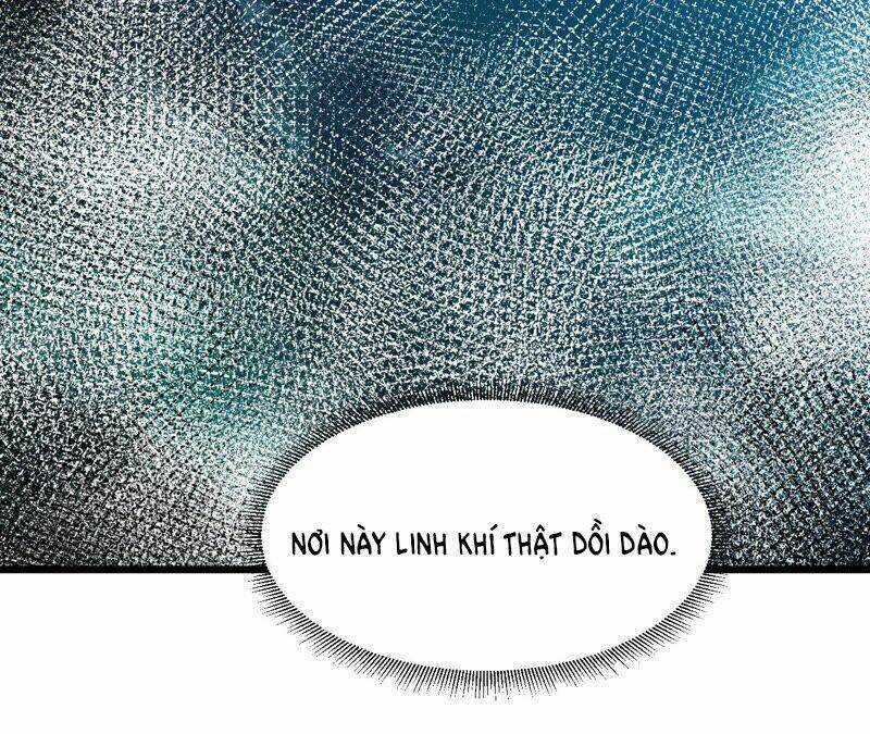 Đô Thị Tiên Đế Chapter 46 trang 23