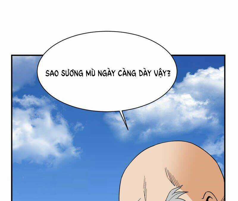 Đô Thị Tiên Đế Chapter 46 trang 27