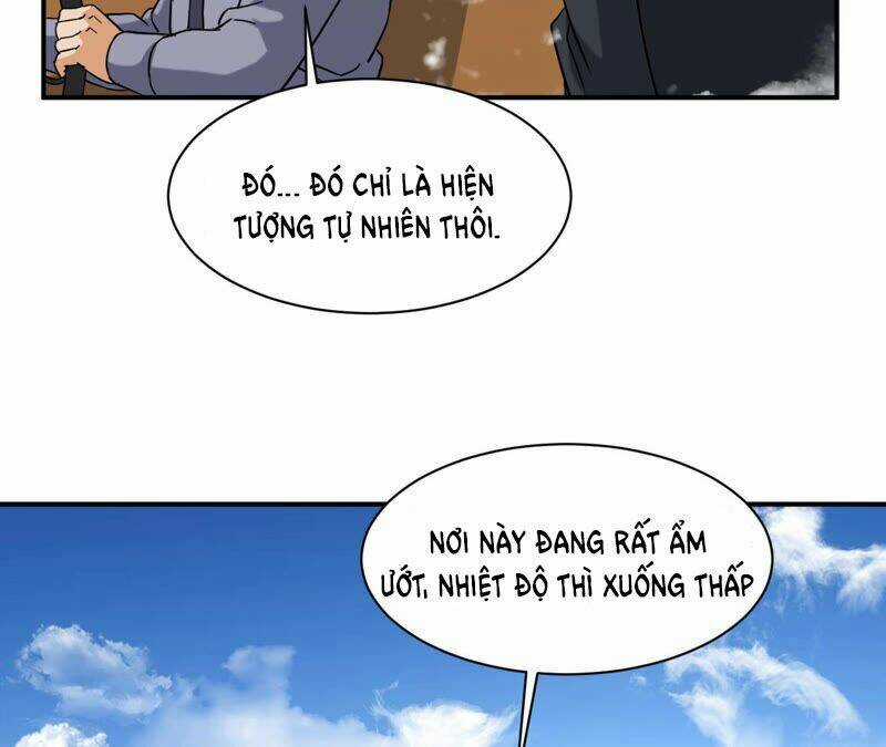 Đô Thị Tiên Đế Chapter 46 trang 29