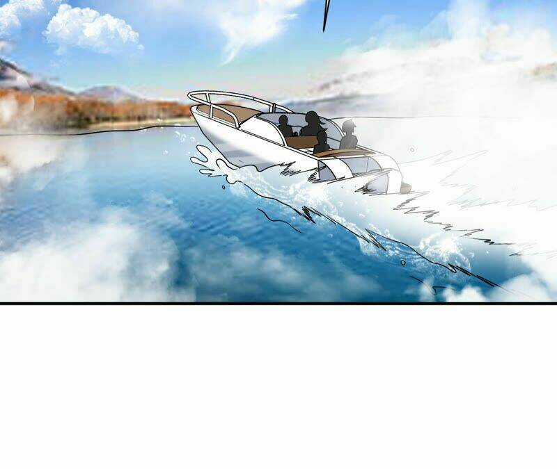 Đô Thị Tiên Đế Chapter 46 trang 30