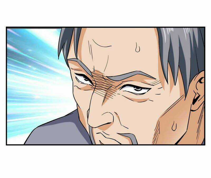 Đô Thị Tiên Đế Chapter 46 trang 31