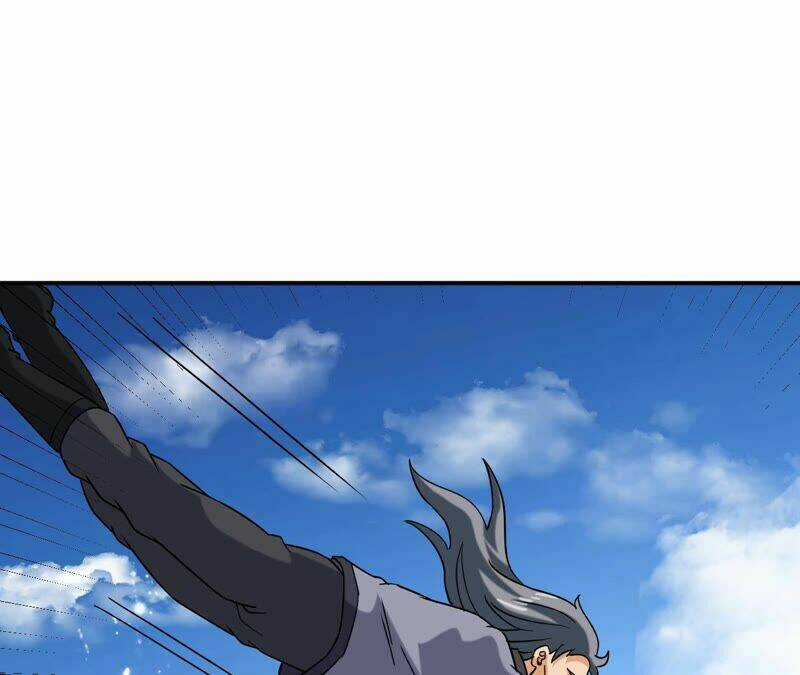 Đô Thị Tiên Đế Chapter 46 trang 32