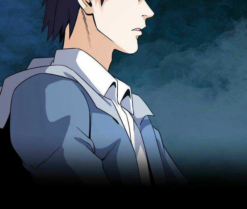 Đô Thị Tiên Đế Chapter 46 trang 39