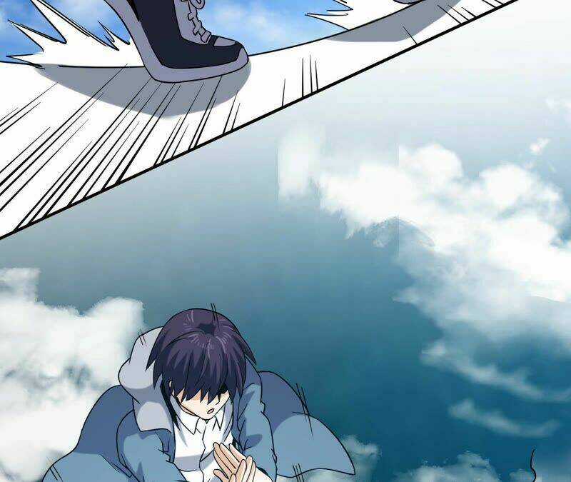 Đô Thị Tiên Đế Chapter 46 trang 49