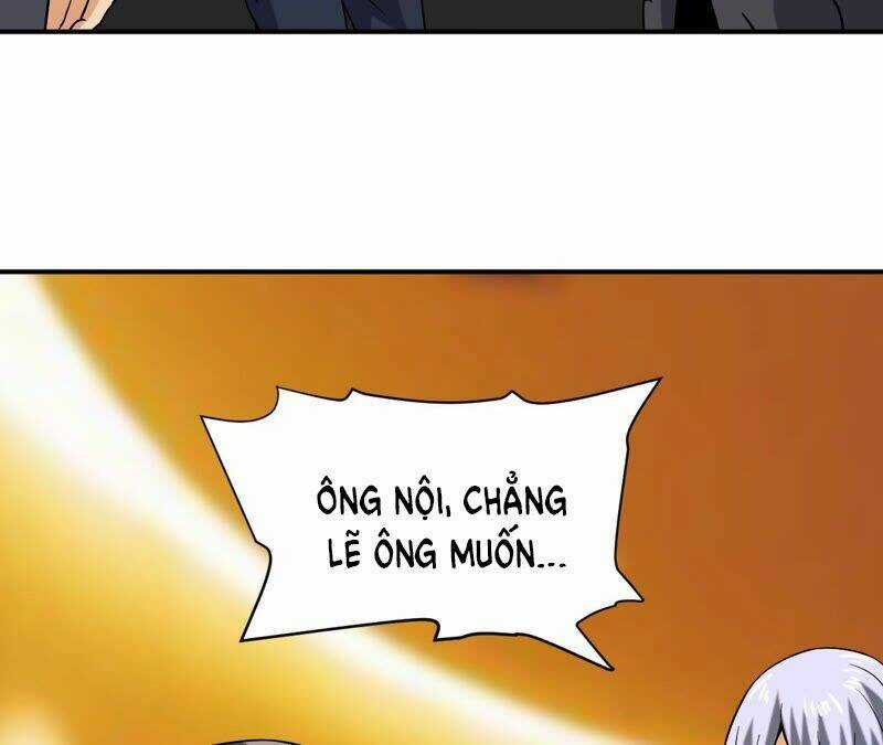 Đô Thị Tiên Đế Chapter 46 trang 5