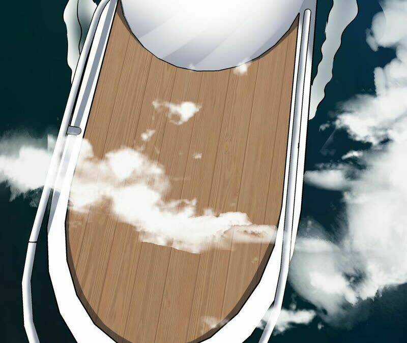 Đô Thị Tiên Đế Chapter 46 trang 51