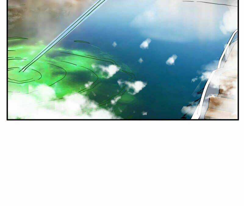 Đô Thị Tiên Đế Chapter 46 trang 53