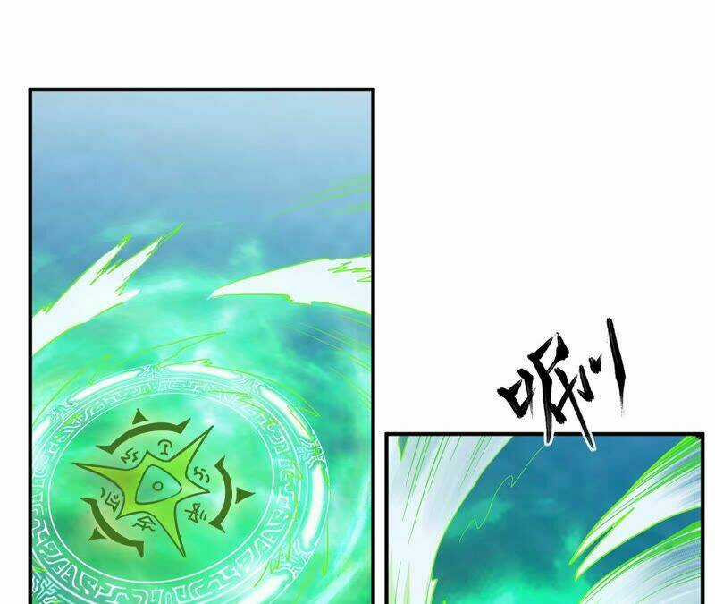 Đô Thị Tiên Đế Chapter 46 trang 54