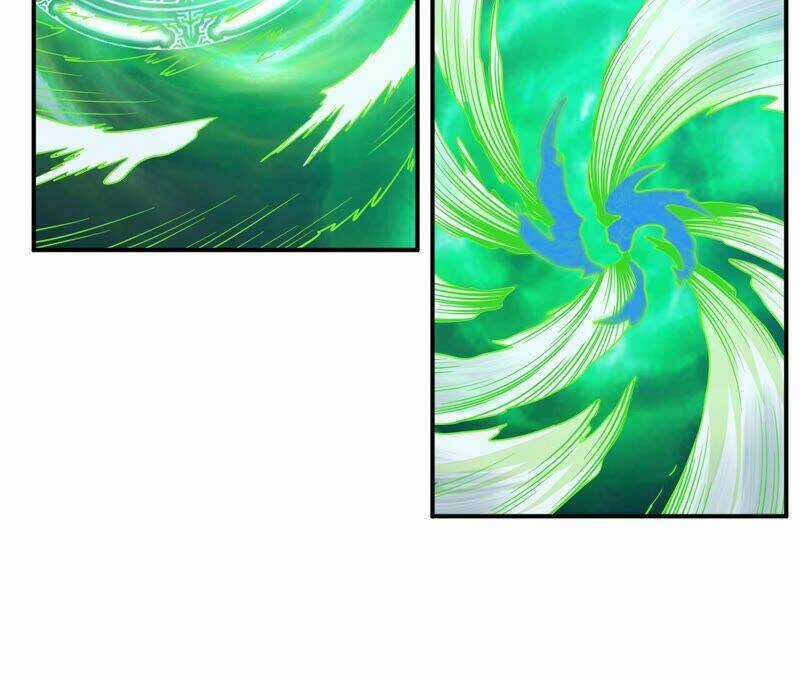 Đô Thị Tiên Đế Chapter 46 trang 55