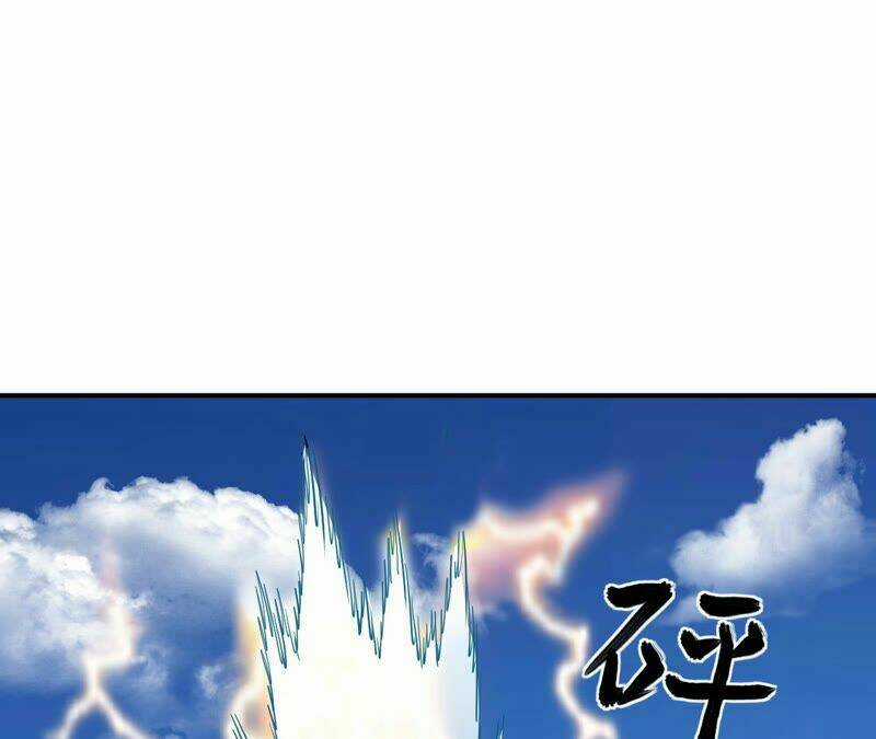 Đô Thị Tiên Đế Chapter 46 trang 56