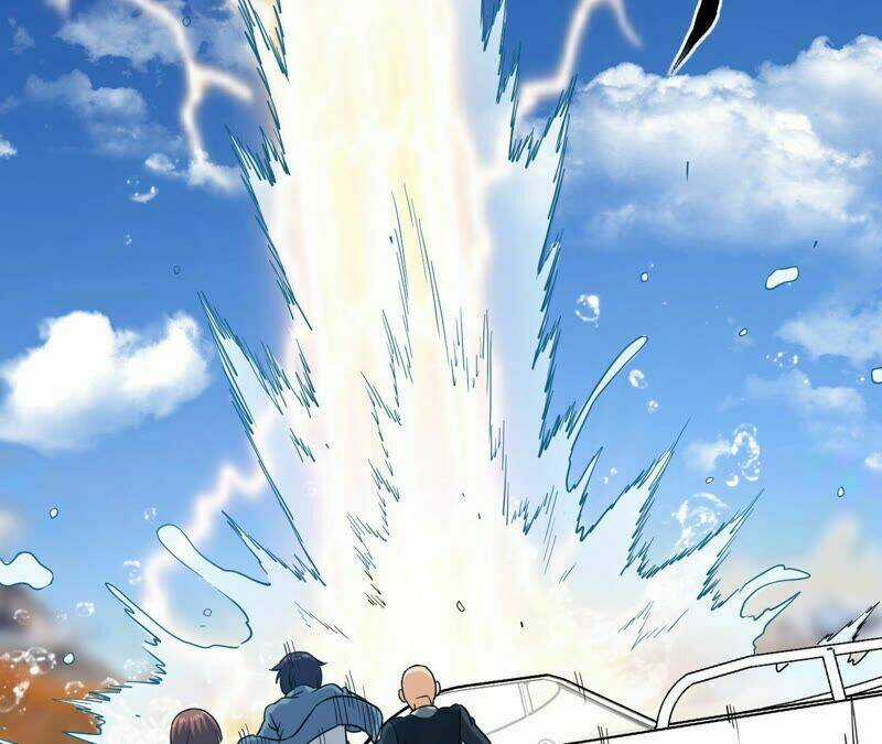 Đô Thị Tiên Đế Chapter 46 trang 57