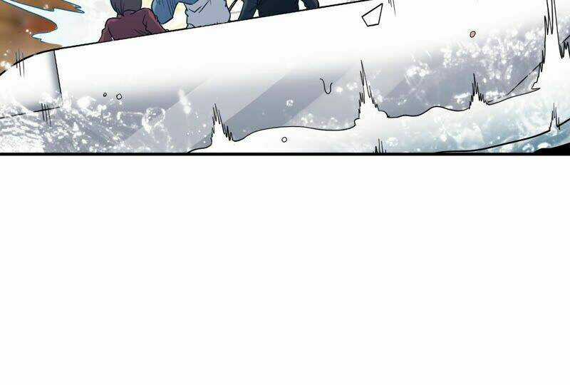 Đô Thị Tiên Đế Chapter 46 trang 58