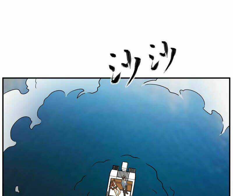 Đô Thị Tiên Đế Chapter 46 trang 59