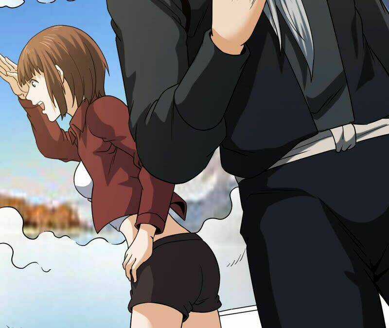 Đô Thị Tiên Đế Chapter 46 trang 62