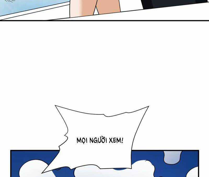 Đô Thị Tiên Đế Chapter 46 trang 63