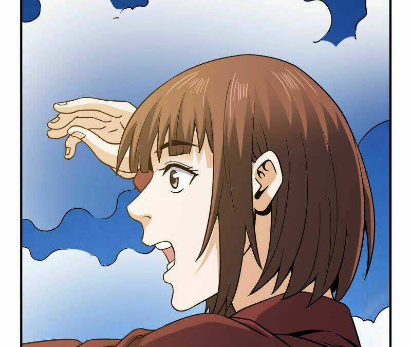 Đô Thị Tiên Đế Chapter 46 trang 64