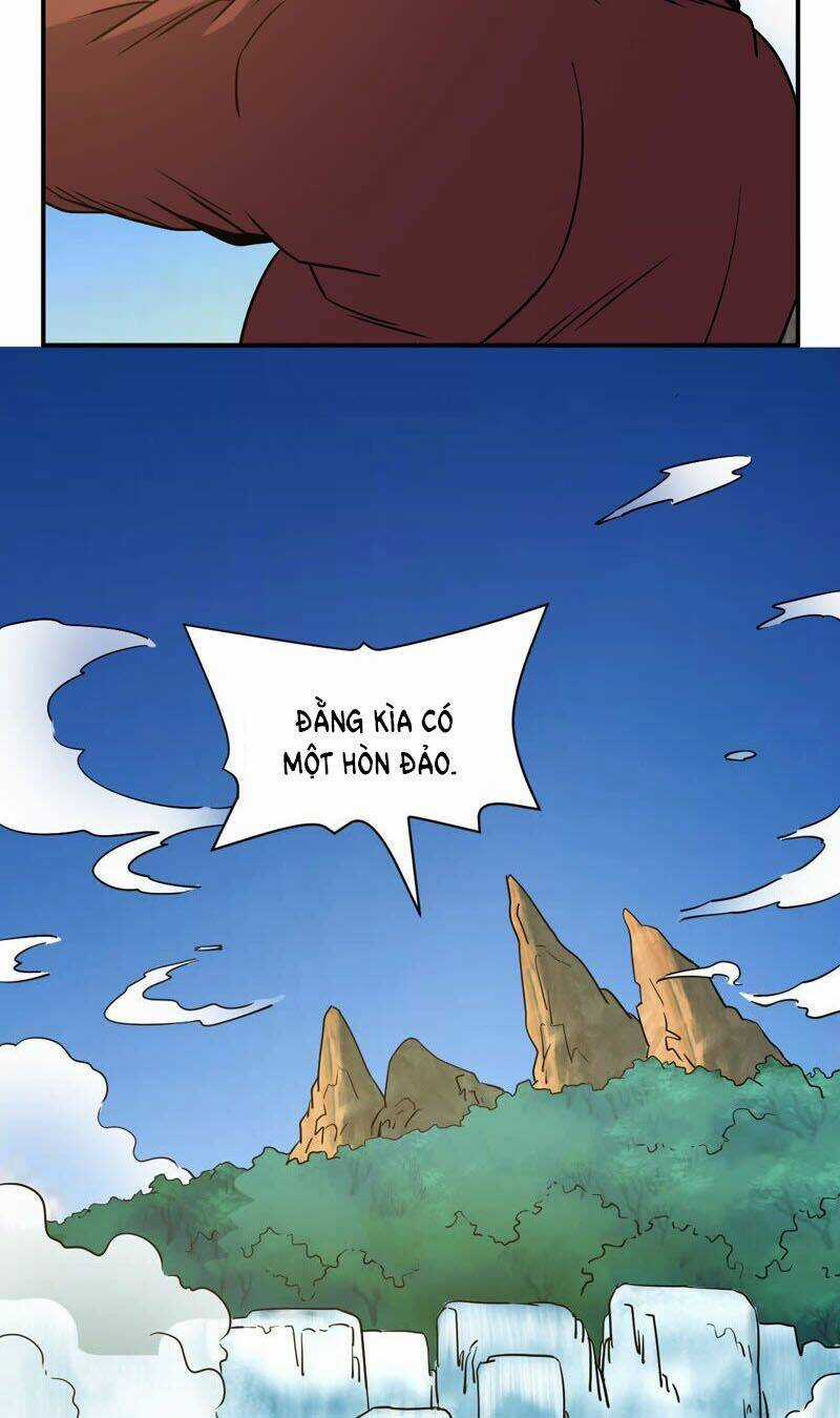 Đô Thị Tiên Đế Chapter 46 trang 65