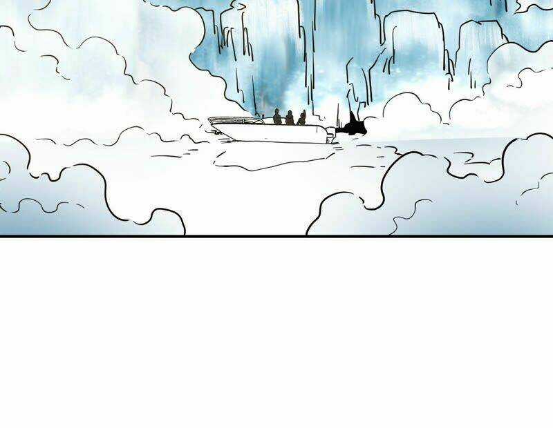 Đô Thị Tiên Đế Chapter 46 trang 66