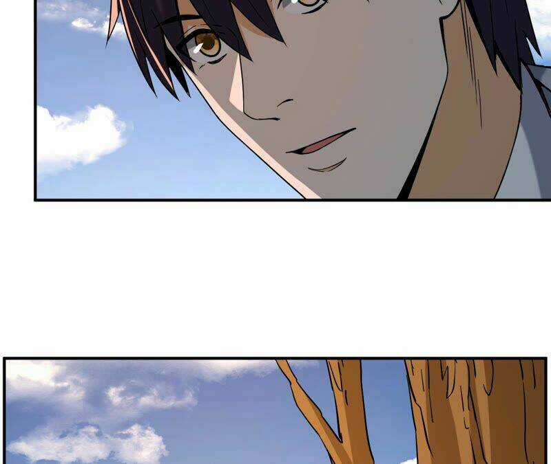 Đô Thị Tiên Đế Chapter 47 trang 10